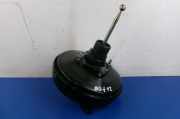Behälter Bremsflüssigkeit VW Polo IV (9N, 9A) 6N1612105H