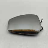 Türspiegelglas vorne links LAND ROVER RANGE ROVER VELAR (L560) 2.0 D 4x4 HK83-17K707-BB LR093177