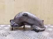 Andere Motorraumteile TOYOTA RAV 4 II (_A2_) 2.0 D-4D 4WD (CLA20_, CLA21_)