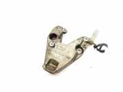 Motorbock BMW X3 (F25) 6784827