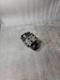 ABS Hydraulikblock VW PASSAT Variant B5 (3B5) 1.9 TDI 0265216559