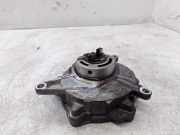 Vakuumpumpe HONDA CR-V III (RE_) 2.2 i-DTEC 4WD (RE6) 36300RL0G011M2