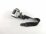 Sicherheitsgurt vorne links MERCEDES-BENZ B (W245) B 200 CDI (245.208) 1698607985