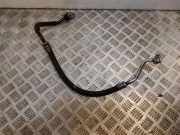 Klimaleitung TOYOTA COROLLA Verso (ZER_, ZZE12_, R1_) 2.2 D-4D (AUR10_)