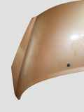 Motorhaube PEUGEOT 207 CC (WD_) 1.6 HDi