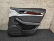 Türpolster hinten rechts AUDI A8 D4 (4H_) 3.0 TDI quattro 4H0868066