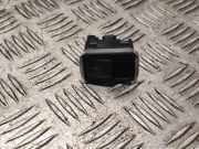 Schalter für Fensterheber links hinten Mercedes-Benz GLC Coupe (C253) A2049058102