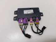 Antennenverstärker AUDI A2 (8Z0) 1.2 TDI 4D0035530C