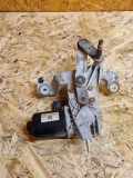 Scheibenwischermotor FORD S-MAX 2.0 TDCi D25KD