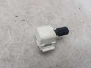 Alarmsensor NISSAN PRIMERA (P12) 1.9 dCi