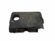 Motorabdeckung HYUNDAI i30 Estate (FD) 1.6 CRDi 292402A751