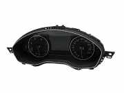 Kombiinstrument AUDI A4 (8W2, B9) 2.0 TFSI 8W5920741