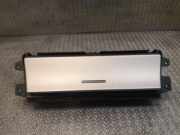 Aschenbecher BMW X5 (E53) 8402967