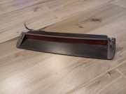 Bremsleuchte mitte VW Passat B7 Alltrack (36, B7) 1K5945097