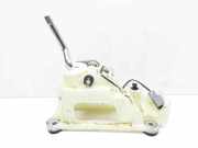 Gangschaltmechanismus VOLVO V60 D4