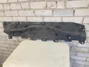 Unterbodenabdeckung links VOLVO XC90 II T8 Hybrid AWD 31497613