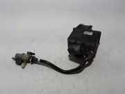 Aktivkohlefilter für Tankentlüftung Volvo XC60 II (246) 31372291