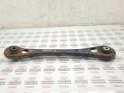 Stange/Strebe für Radaufhängung rechts Audi A6 Avant (4F, C6)