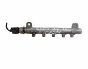 Einspritzleiste Kia Ceed 2 SW (JD) 314002A700