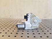 Motor Fensterheber rechts Audi A5 Cabriolet (8F) 4F0959802D