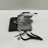 Antenne PEUGEOT 3008 III (KA, KB, KC) E-210 (KCZKZX) 9864162580