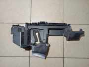 Kühlerluftumlenker LEXUS NX II (_A2_, _H2_) 450h+ E-Four (AAZH26) 1659325170