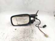 Außenspiegel links VW Passat B7 Alltrack (36, B7) E10217272