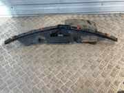 Zier-/Schutzleistensatz für Kühlergitter Opel Insignia A Sports Tourer (G09) 13250569