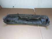 Andere Teile des Innenraums TOYOTA RAV 4 III (_A3_) 2.0 4WD (ACA30_) 5575142011