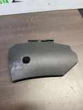 Andere Teile des Innenraums CITROËN BERLINGO Furgon (B9) 1.6 HDi 90 16V 63110665