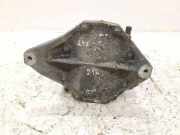 Differenzialgetriebe hinten MERCEDES-BENZ E (W212) E 220 BlueTEC 4-matic (212.011) 2123509800 A2123509800