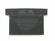 Lautsprecherabdeckung MERCEDES-BENZ S (W223) S 350 d (223.030) A2216891308