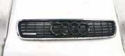 Gitter Grill vorne links AUDI A4 (8D2, B5) 1.9 TDI 8D0853651A3FZ