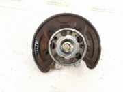 Nabe hinten rechts MERCEDES-BENZ GLC (X253, C253) 250 d 4-matic (253.909) 0004230100