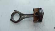 Kolben BMW 7 (E65, E66, E67) 760 i, Li 7521300