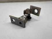 Türscharnier vorne rechts Porsche Macan 1 (95B)