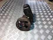 Servolenkungspumpe OPEL VECTRA B Hatchback (38_) 2.0 DI 16V 90495957