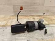 Zündschloss Peugeot 807 () 36353100