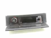 Aschenbecher VW PASSAT Variant B6 (3C5) 1.6 TDI