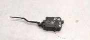 Motor für Tankdeckelverriegelung BMW 3 Compact (E46) 320 td 40620435