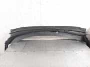 Grill Windlauf Hyundai Santa Fe II (CM) 861502B010