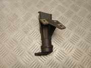 DÜSE SCHEINWERFERREINIGUNGSANLAGE TOYOTA AVENSIS (_T25_) 1.6 VVT-i (ZZT250_) 21441