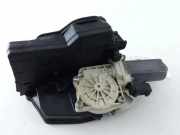 Türschloss hinten rechts BMW 7 (E65, E66, E67) 730 i, Li 4313368