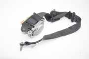 Sicherheitsgurt rechts vorne Nissan 370 Z Roadster (Z34) TKAH2EG522