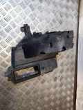 Sicherungskasten AUDI A6 Avant (4F5, C6) S6 quattro 4F1907355A