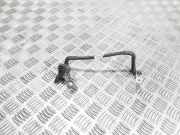 Massekabel Audi A3 Cabriolet (8V) 8651914977