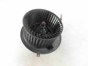 Relais für Lüfter Mercedes-Benz A-Klasse (W169) A1698200642