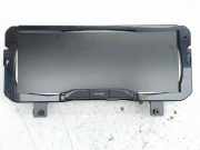 Kombiinstrument CITROËN C5 AIRCROSS 1.2 PureTech 130 9851365780