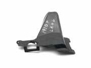 Schlauch für Luftversorgung Jaguar XK 8 Coupe (X100) HJA4492AB