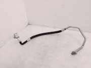 Klimaleitung VW TIGUAN (CT1) 1.5 eTSI 5QS816721